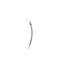 BOSCH 1 987 481 150 Bremsschlauch
