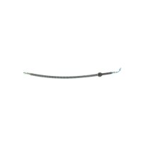 BOSCH 1 987 481 150 Bremsschlauch