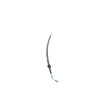 BOSCH 1 987 481 150 Bremsschlauch