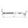 BOSCH 1 987 481 150 Bremsschlauch