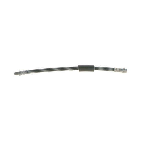 BOSCH 1 987 481 152 Bremsschlauch