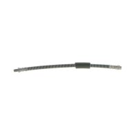 BOSCH 1 987 481 152 Bremsschlauch