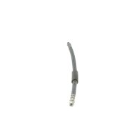 BOSCH 1 987 481 152 Bremsschlauch