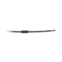 BOSCH 1 987 481 152 Bremsschlauch