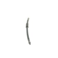 BOSCH 1 987 481 152 Bremsschlauch