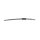 BOSCH 1 987 481 152 Bremsschlauch