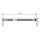 BOSCH 1 987 481 152 Bremsschlauch