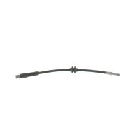 BOSCH 1 987 481 159 Bremsschlauch