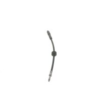 BOSCH 1 987 481 159 Bremsschlauch