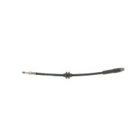 BOSCH 1 987 481 159 Bremsschlauch