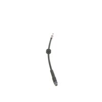 BOSCH 1 987 481 159 Bremsschlauch