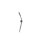 BOSCH 1 987 481 159 Bremsschlauch