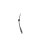 BOSCH 1 987 481 159 Bremsschlauch
