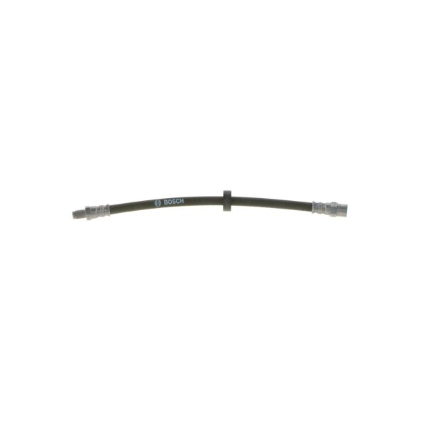 BOSCH 1 987 481 160 Bremsschlauch