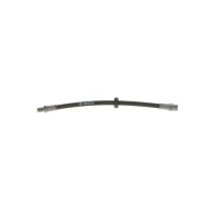 BOSCH 1 987 481 160 Bremsschlauch