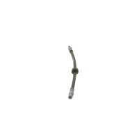 BOSCH 1 987 481 160 Bremsschlauch