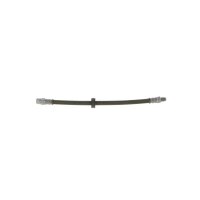 BOSCH 1 987 481 160 Bremsschlauch