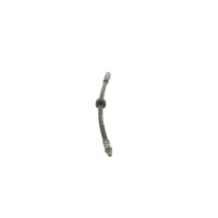BOSCH 1 987 481 160 Bremsschlauch