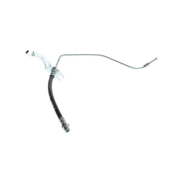 BOSCH 1 987 481 162 Bremsschlauch