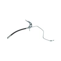 BOSCH 1 987 481 162 Bremsschlauch