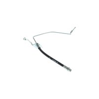 BOSCH 1 987 481 162 Bremsschlauch