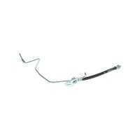 BOSCH 1 987 481 162 Bremsschlauch