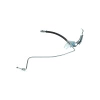 BOSCH 1 987 481 162 Bremsschlauch