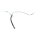 BOSCH 1 987 481 162 Bremsschlauch
