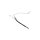 BOSCH 1 987 481 162 Bremsschlauch