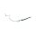 BOSCH 1 987 481 162 Bremsschlauch