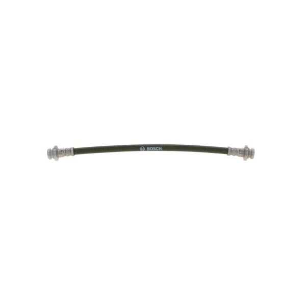 BOSCH 1 987 481 164 Bremsschlauch