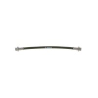 BOSCH 1 987 481 164 Bremsschlauch