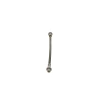 BOSCH 1 987 481 164 Bremsschlauch