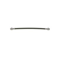 BOSCH 1 987 481 164 Bremsschlauch