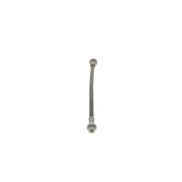 BOSCH 1 987 481 164 Bremsschlauch