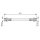 BOSCH 1 987 481 164 Bremsschlauch