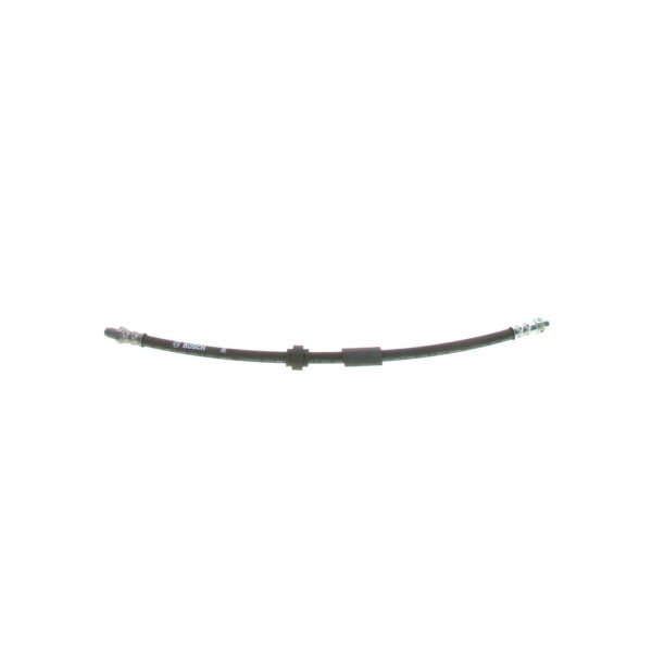 BOSCH 1 987 481 165 Bremsschlauch