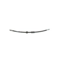 BOSCH 1 987 481 165 Bremsschlauch