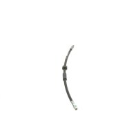 BOSCH 1 987 481 165 Bremsschlauch