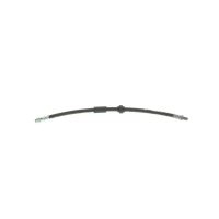 BOSCH 1 987 481 165 Bremsschlauch