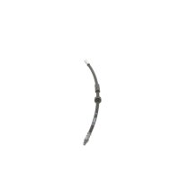 BOSCH 1 987 481 165 Bremsschlauch