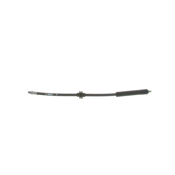 BOSCH 1 987 481 172 Bremsschlauch