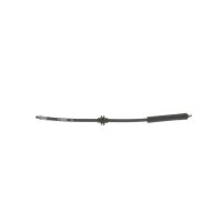 BOSCH 1 987 481 172 Bremsschlauch