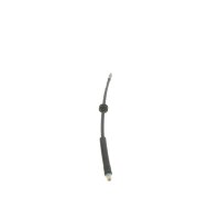 BOSCH 1 987 481 172 Bremsschlauch