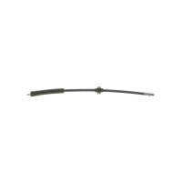 BOSCH 1 987 481 172 Bremsschlauch