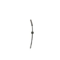 BOSCH 1 987 481 172 Bremsschlauch