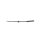 BOSCH 1 987 481 172 Bremsschlauch