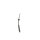 BOSCH 1 987 481 172 Bremsschlauch