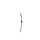 BOSCH 1 987 481 172 Bremsschlauch