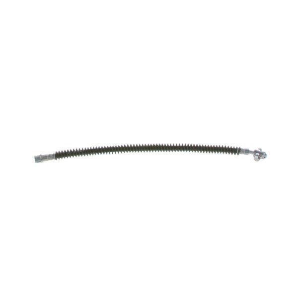 BOSCH 1 987 481 175 Bremsschlauch